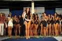 Miss Sicilia 2010 (1367)